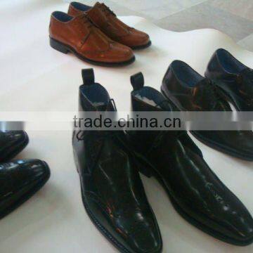 mens boots