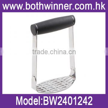 China Suppliers Potato Press