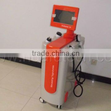 skin lifting rf machine radio frequency for wrinkle removal