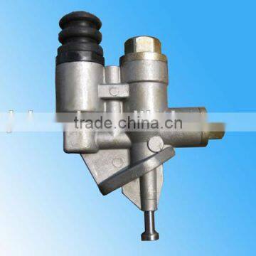 Dongfeng Truck Engine Transfer Pump photo-3