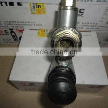 Dongfeng Truck Engine Transfer Pump photo-6
