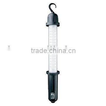 60 LED working lamp