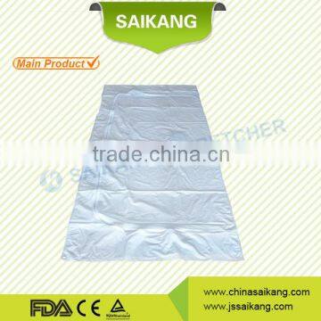 SKB-7B006 Body Bag PVC material China