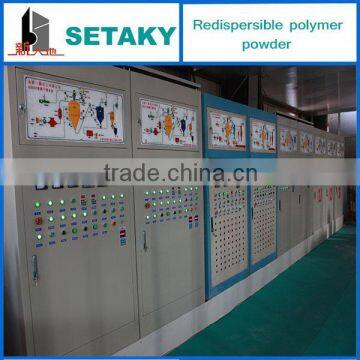 PCE Water Reducer for Morters- Powder-SETAKY XJ-1022 photo-5