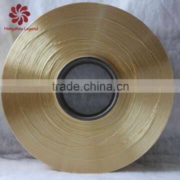 China Supplier Fdy Bright Dope Dyed Black From 75D-600D photo-5