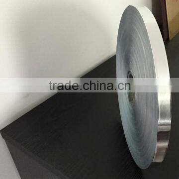 Double Side Self Adhesive Aluminium Foil photo-2