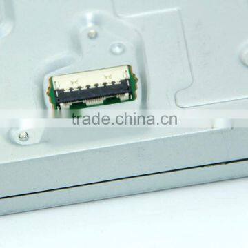 Original Refurbished For Wii U Disc Drive With PCB Mainboard photo-3