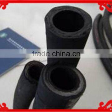 rubber hose/ hydraulic hose/ hose manufacture