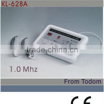 KL-628A Ultrasonic face massager