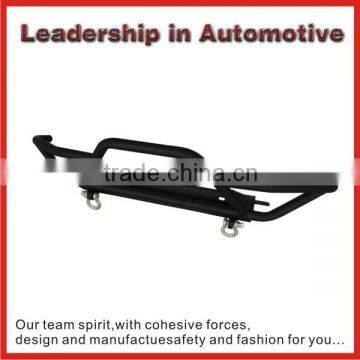 2014 Hot sale Bumper B0302 for Jeep Wrangler