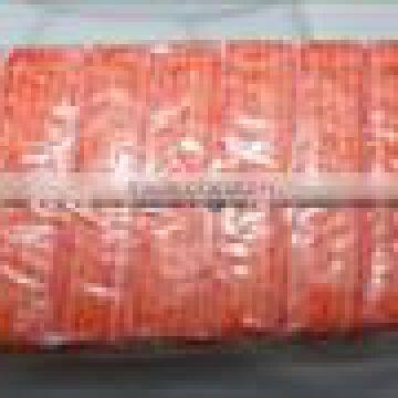 Surimi immitation Crab stick