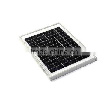 Golden Supplier Aluminum Frame For Pv Solar Module photo-2
