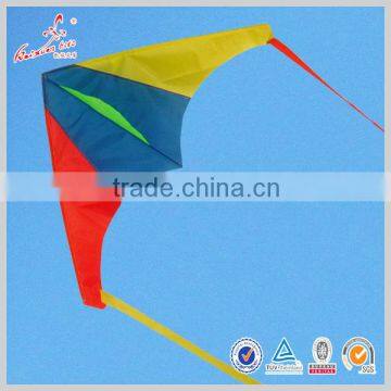 Shandong kids Kite from factory