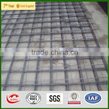 AnpingISO9001:2008 high quality,low price,5x5 concrete reinforcing