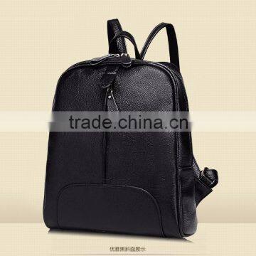 2016 Newly Designer Women Backpack High Capacity Backpack photo-4