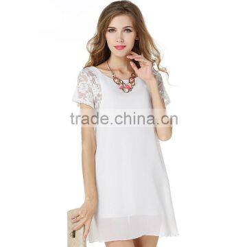 lchina new prom sleeveless ong dresses for women