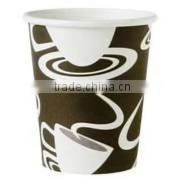 Paper cups,paper cups in India,paper cup,paper cup manufacturer,paper cup supplier,paper cup India, Paper cups