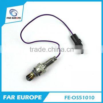 OEM NO.:25162753/0855333,Lambda Oxygen Sensor for Cadillac