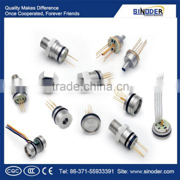 silicon stainless steel pressure sensor price