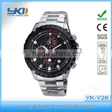 Hotsale Multi-function watch ,High-quality Multi-function watches,Multi-function watches with reliable watch factory