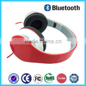 Wireless Studio Headphone for Ps4 photo-4