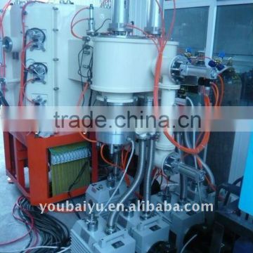 Tool nano coating Vacuum coating machine