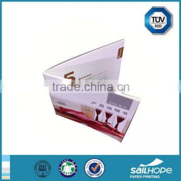 Design Stylish International Catalogue Design photo-3