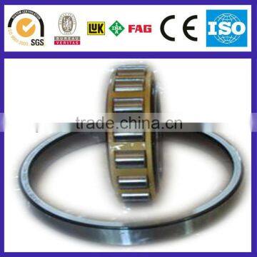 MAC bearings ceramic magnetic bearing cage Bearing pedestal