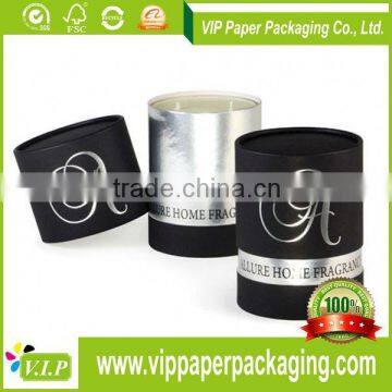 FACTORY DIRECT SALE PAPER WHOLESALE TEA PACKAGING