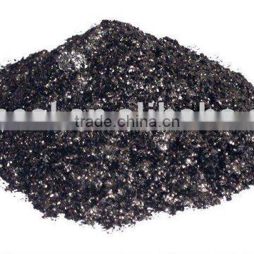 Natural Flake Graphite