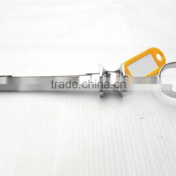 Dental Aspirating Syringes AUTOCLAVABLE, Astra Type and Cook Waite Type photo-5