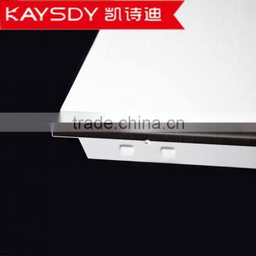 New Type Aluminum Suspended False Ceiling Tiles photo-4