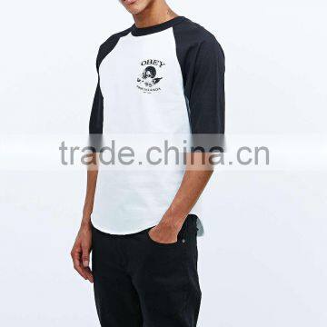 plain black t shirts for mens