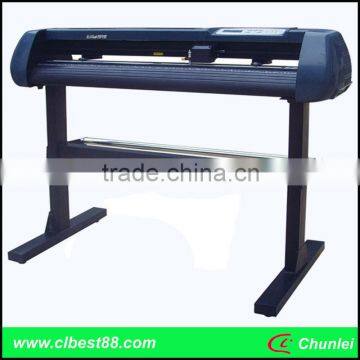 1100mm Vinyl Cutters (Vinly Cutting Plotters)