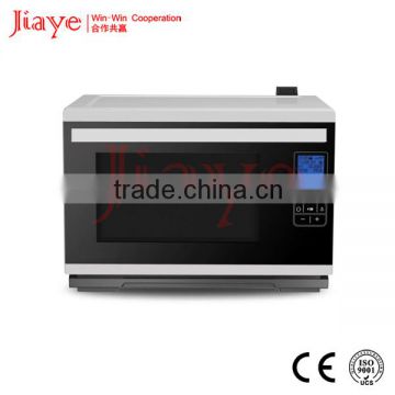 4 Functions Countertop Steam Oven/Mini Steam Oven 30L JY-TS02