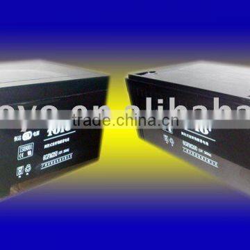 power tools battery