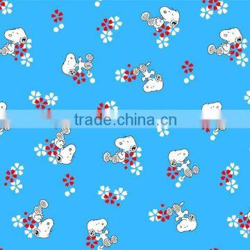 flannel fabric for russia