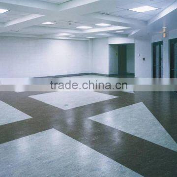 Floor Mat Price for Simple Style Anti Slip Eco-friendly Flooring photo-3