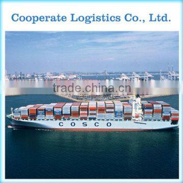 DDU and DDP Sea Shipping Bar Chair From Guangzhou to USA ----Apple( ID:cn220298554)