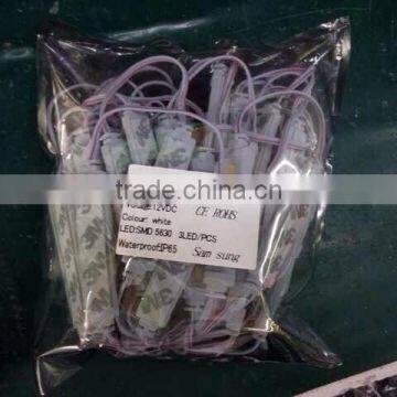 Samsung 5630 Module Led photo-6