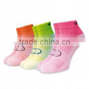 Cottom Designer Socks Wholesale With High Quality