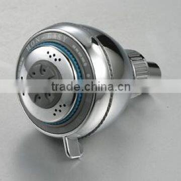 Ball Shower head HY-B23/C