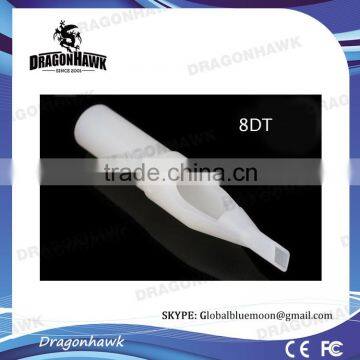 Disposable Tattoo Machine Tips Tattoo Tips 8DT