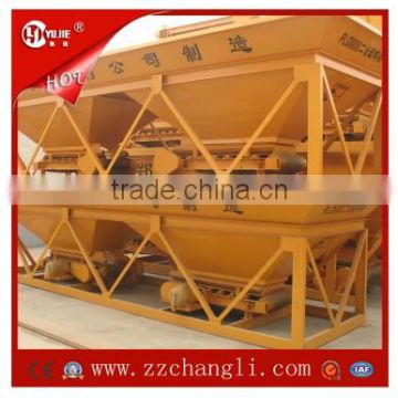 concrete batching plant machine,construction machine concrete batching plant,aggregate batching machine