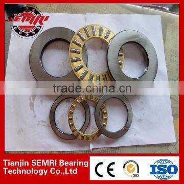 Trade Assurance High Precison Cheap Price Radial Thrust Ball Bearings 51100 Good Quality