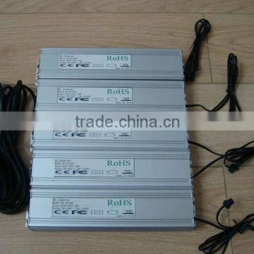 HY-AC3000 A2 EL BACKLIGHT INVERTER /HY-AC3000 A2 EL SHEET INVERTER / HY-AC3000 A2 EL PANEL INVERTER