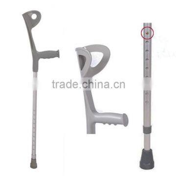 High Quality of Adjustable Elbow Crutch photo-4