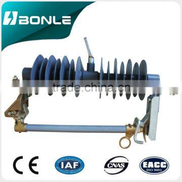 Top Grade Make To Order Explosion-Proof Fuse