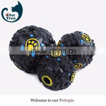 Pet Food Dispenser photo-2