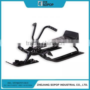 Most Popular Products mini snowmobile scooter adult